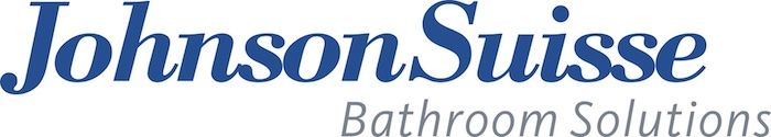 Johnson Suisse